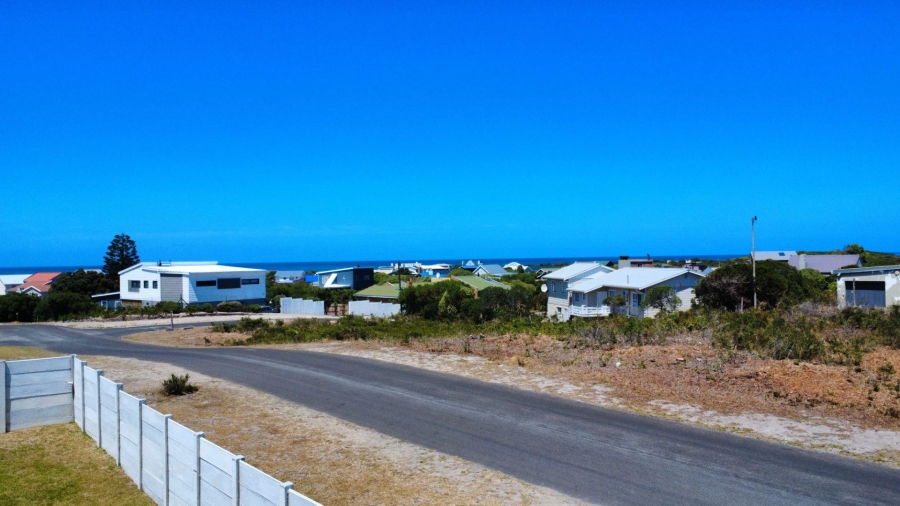3 Bedroom Property for Sale in Pearly Beach Western Cape